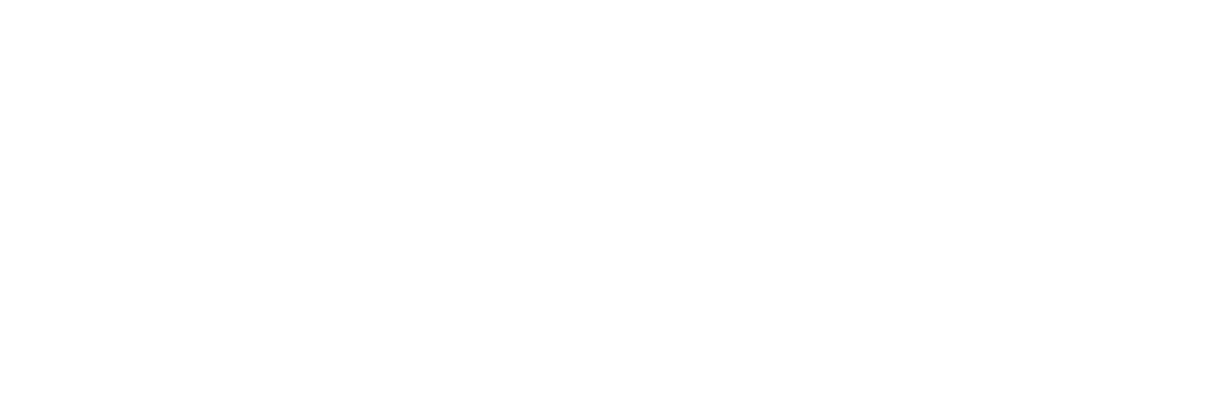 Kantura - Ahead of the Future